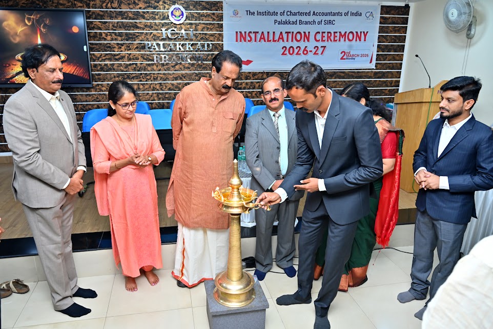 Click to view larger image